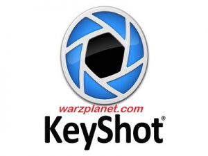 keyshot mac crack