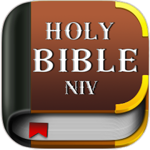Online bible software