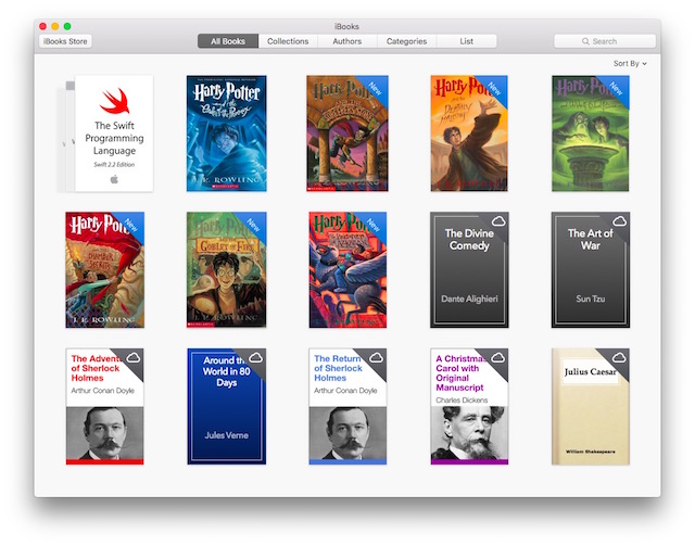Download pbb reader for macbook pro